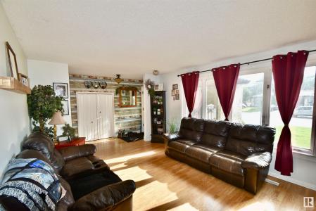 4405 46A STREET, St. Paul Town, ألبرتا T0A 3A3, كندا