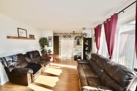 4405 46A STREET, St. Paul Town, ألبرتا T0A 3A3, كندا