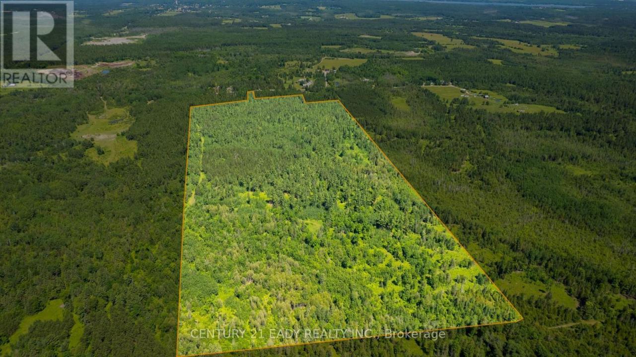 0 WENTLAND ROAD, Bonnechere Valley, Ontario K0J 1T0, Canada