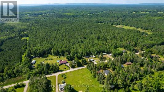 0 WENTLAND ROAD, Bonnechere Valley, Ontario K0J 1T0, Canada