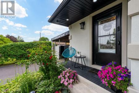 65 FLETCHERDON CRESCENT, Toronto (black Creek), 온타리오주 M3N 1S2, 캐나다