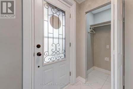 65 FLETCHERDON CRESCENT, Toronto (black Creek), 온타리오주 M3N 1S2, 캐나다