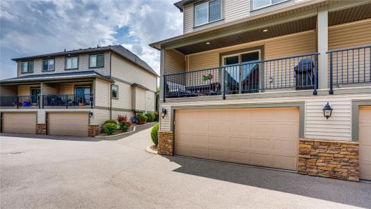 4724 HERITAGE DRIVE, Vernon, Britanya Kolombiyası V1T 7V4, Kanada