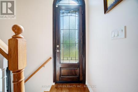 159 HOLLYBERRY TRAIL, Toronto (hillcrest Village), Ontario M2H 2P2, Canada