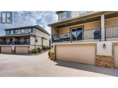4724 HERITAGE DRIVE, Vernon, Colombie-Britannique V1T 7V4, Canada