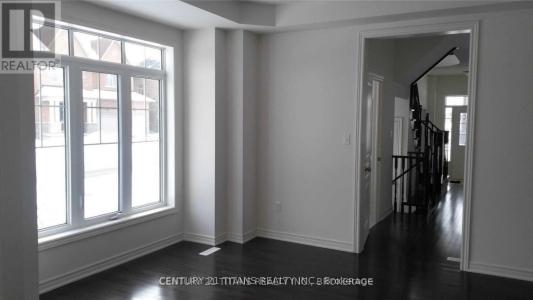 118 HUBNER AVENUE, Markham (berczy), 安大略省 L6C 0B2, 加拿大