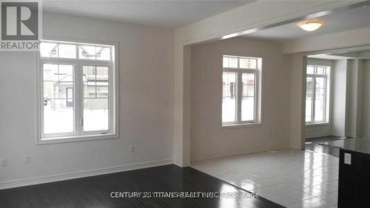 118 HUBNER AVENUE, Markham (berczy), 安大略省 L6C 0B2, 加拿大