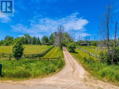 836100 4TH LINE EAST LINE EAST, Mulmur, Ontario L9V 0J1, Canada