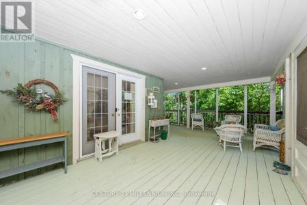 836100 4TH LINE EAST LINE EAST, Mulmur, Ontario L9V 0J1, Canada