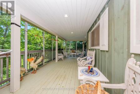 836100 4TH LINE EAST LINE EAST, Mulmur, Ontario L9V 0J1, Canada