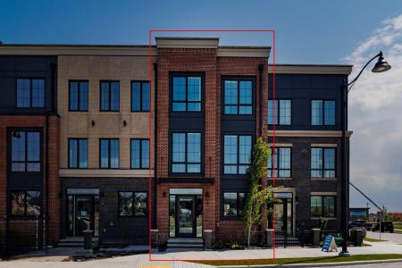 12 GREENWICH HEATH NW, Calgary, Alberta T3B 6P4, CANADÁ