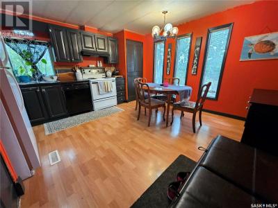 316 KLASSEN STREET, Herbert, Saskatchewan S0H 2A0, Canada