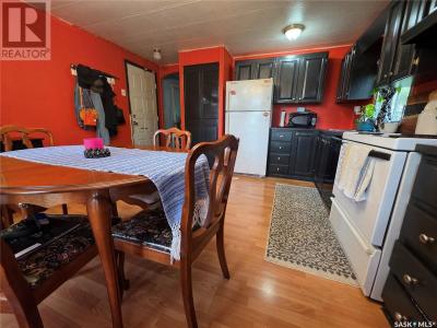 316 KLASSEN STREET, Herbert, Saskatchewan S0H 2A0, Canada