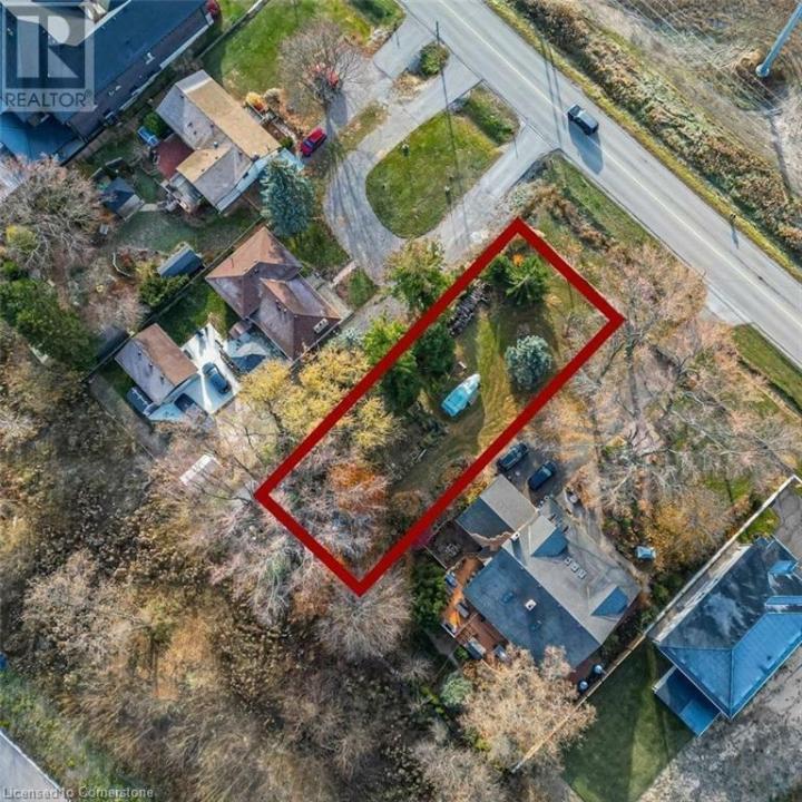 9868 TWENTY ROAD WEST, Hamilton, Ontario L0R 1W0, Kanada