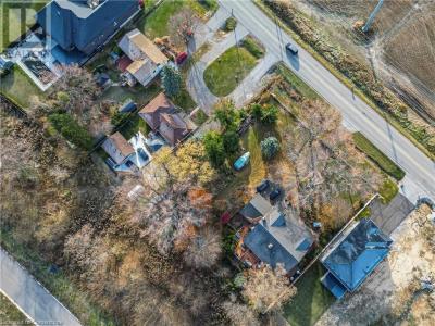 9868 TWENTY ROAD WEST, Hamilton, Ontario L0R 1W0, Kanada