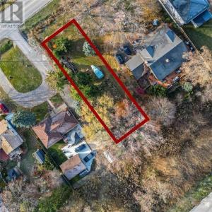 9868 TWENTY ROAD WEST, Hamilton, Ontario L0R 1W0, Kanada