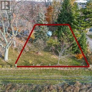 9868 TWENTY ROAD WEST, Hamilton, Ontario L0R 1W0, Kanada