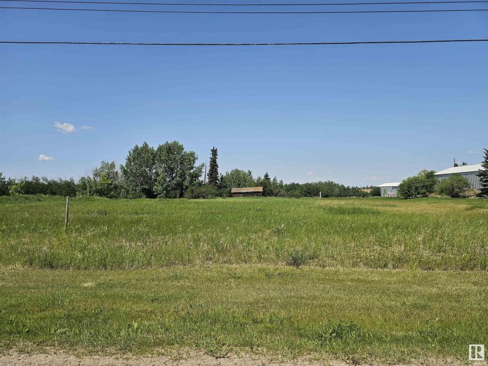 6003 49 STREET, Rural Beaver County, Alberta T0B 4J0, Canada