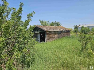 6003 49 STREET, Rural Beaver County, Alberta T0B 4J0, Canada