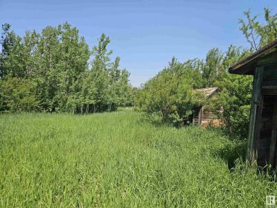 6003 49 STREET, Rural Beaver County, Alberta T0B 4J0, Canada