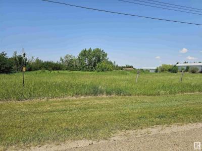 6003 49 STREET, Rural Beaver County, Alberta T0B 4J0, Canada