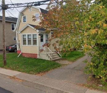 9 SUMMER STREET, Charlottetown, אי הנסיך אדוארד C1B 0A9, קנדה 