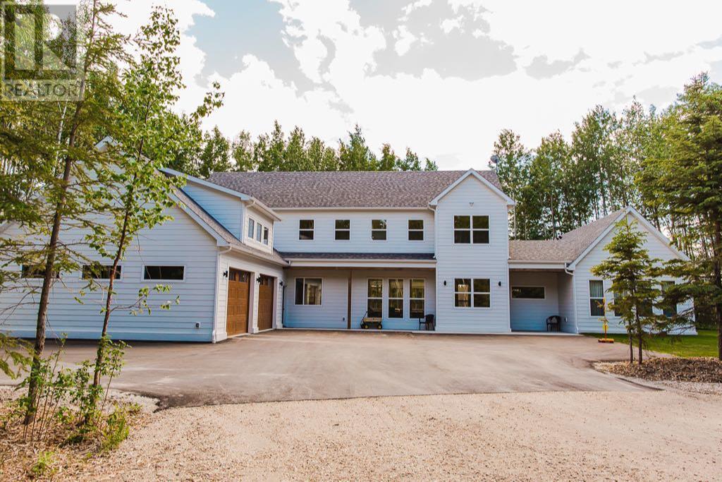 704018 RANGE ROAD 65, Rural Grande Prairie No. 1, County Of, 阿爾伯塔 T8W 5C3, 加拿大