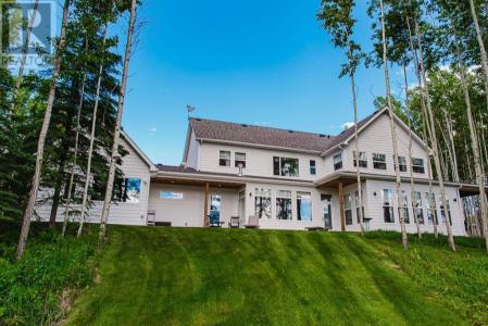 704018 RANGE ROAD 65, Rural Grande Prairie No. 1, County Of, Alberta T8W 5C3, Canada