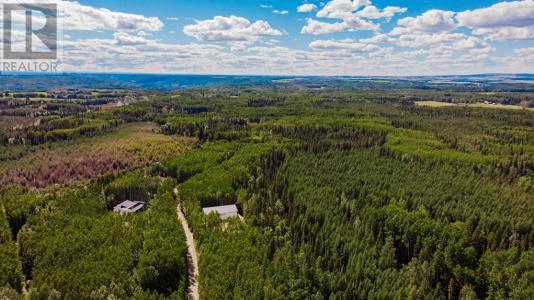 704018 RANGE ROAD 65, Rural Grande Prairie No. 1, County Of, 阿爾伯塔 T8W 5C3, 加拿大