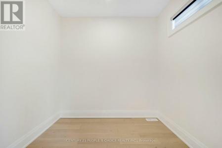 8915 HERITAGE ROAD, Brampton (bram West), Онтарио L6Y 0E4, Канада