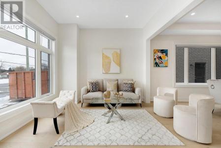 8915 HERITAGE ROAD, Brampton (bram West), Онтарио L6Y 0E4, Канада