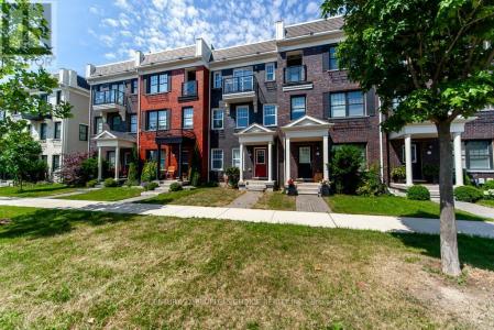 103 MILT STOREY LANE, Whitchurch-stouffville (stouffville), Ontario L4A 1Y4, Canada