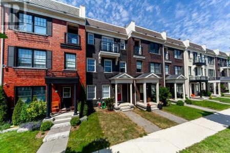 103 MILT STOREY LANE, Whitchurch-stouffville (stouffville), Ontario L4A 1Y4, Canada