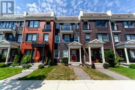 103 MILT STOREY LANE, Whitchurch-stouffville (stouffville), Ontario L4A 1Y4, Canada