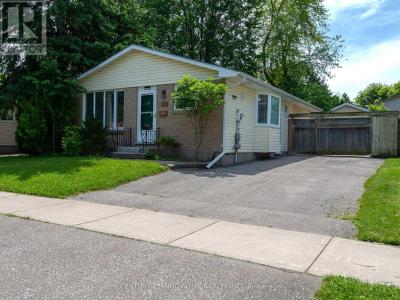 63 ARDSLEY ROAD, London North (north I), Ontario N6G 3J4, Canada