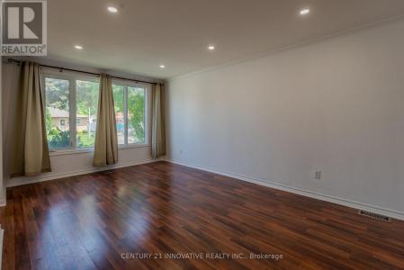 63 ARDSLEY ROAD, London North (north I), Ontario N6G 3J4, Canada