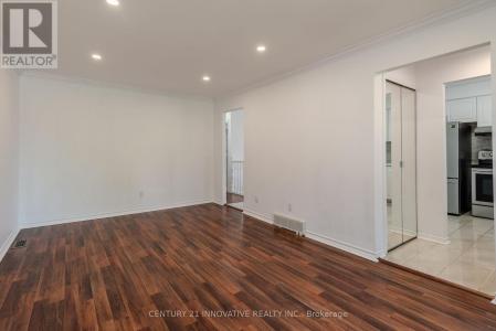 63 ARDSLEY ROAD, London North (north I), Ontario N6G 3J4, Canada