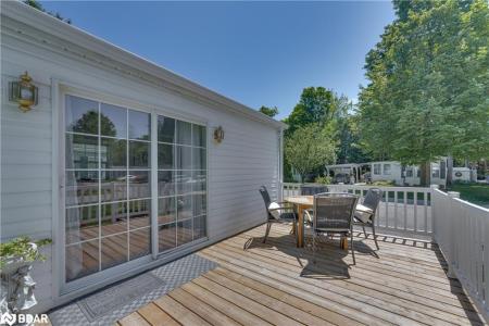 1 MALTA AVENUE, Wasaga Beach, Ontario L9Z 3A8, Canada