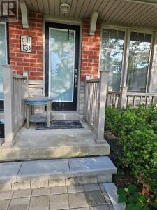 3200 BENTLEY DRIVE, Mississauga (churchill Meadows), Онтарио L5M 0P7, Канада