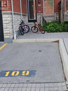 3200 BENTLEY DRIVE, Mississauga (churchill Meadows), Онтарио L5M 0P7, Канада
