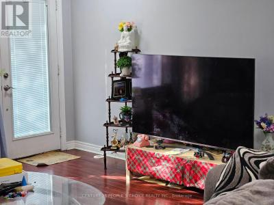 3200 BENTLEY DRIVE, Mississauga (churchill Meadows), Онтарио L5M 0P7, Канада