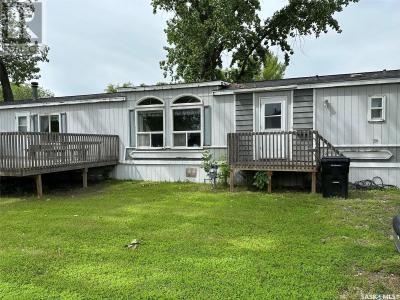 230 MAIN STREET, Bienfait, Saskatchewan S0C 0M0, Canada