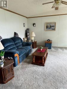 230 MAIN STREET, Bienfait, Saskatchewan S0C 0M0, Canada