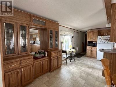 230 MAIN STREET, Bienfait, Saskatchewan S0C 0M0, Canada