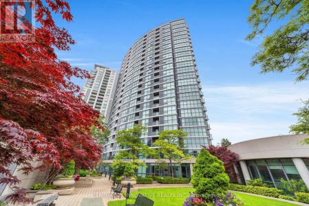 28 HARRISON GARDEN BOULEVARD, Toronto (willowdale East), オンタリオ M2N 7B5, カナダ