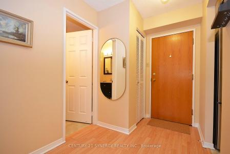 199 KENT STREET, Ottawa Centre, אונטריו K2P 2K8, קנדה 