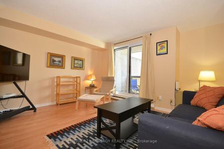199 KENT STREET, Ottawa Centre, אונטריו K2P 2K8, קנדה 