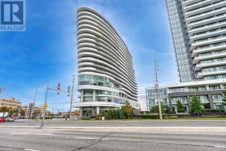 2520 EGLINTON AVENUE WEST, Mississauga (central Erin Mills), Ontario L5M 0Y4, Kanada