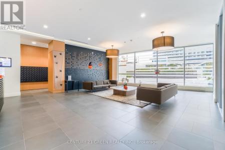 2520 EGLINTON AVENUE WEST, Mississauga (central Erin Mills), Ontario L5M 0Y4, Kanada