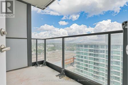 19 SINGER COURT, Toronto (bayview Village), Ontario M2K 0B2, Kanada